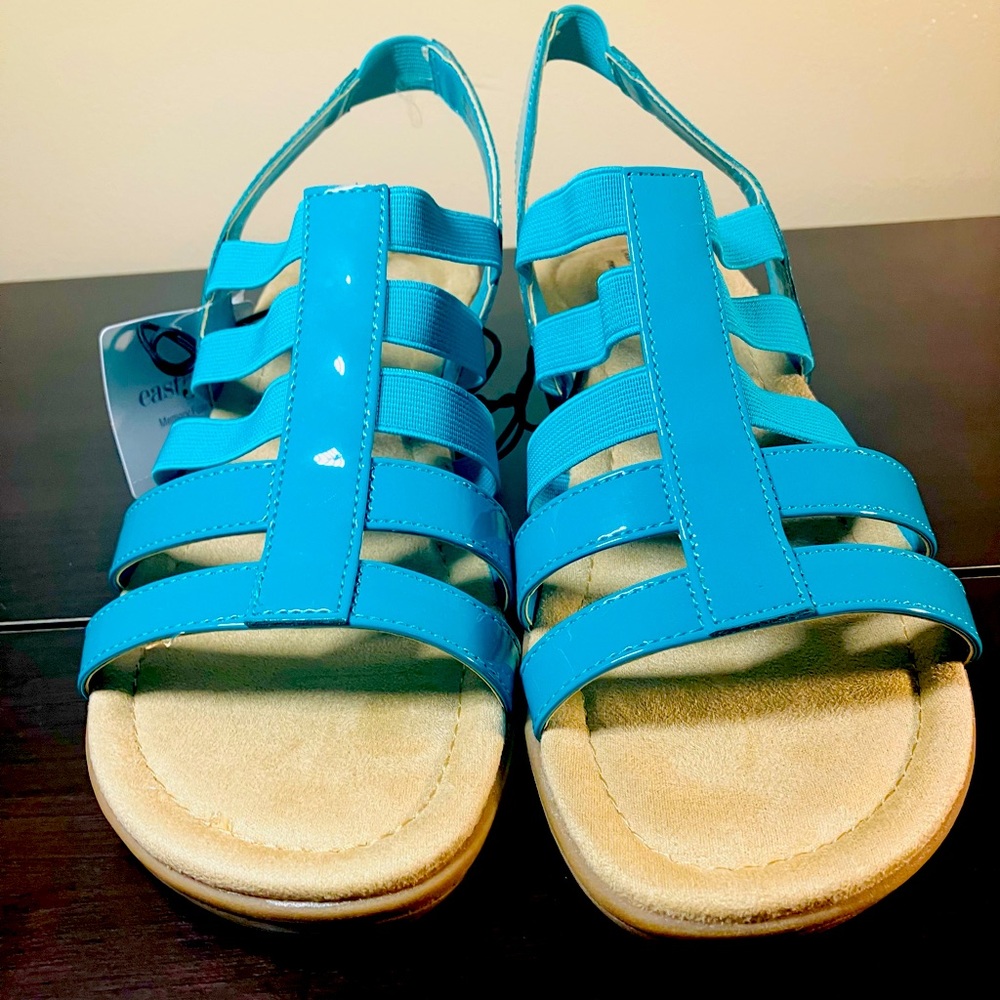 Women’s Sandals